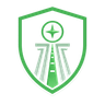 Pocket Runway logo