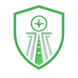 Pocket Runway logo
